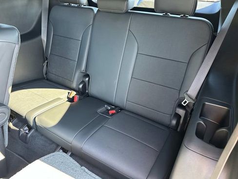 New 2026 Buick Enclave Preferred w/ Power Package image 10