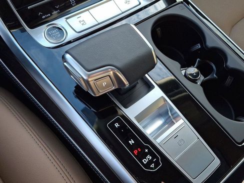 New 2026 Audi Q7 3.0T Premium Plus image 13