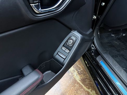 Used 2023 Subaru BRZ Limited image 13