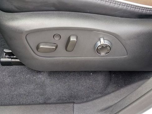 New 2026 GMC Acadia Denali Ultimate image 15