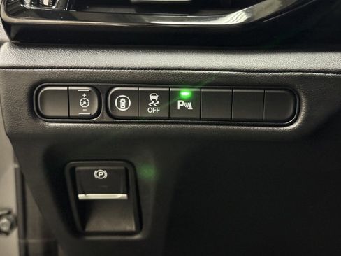 Used 2024 Acura MDX Technology SH-AWD image 17