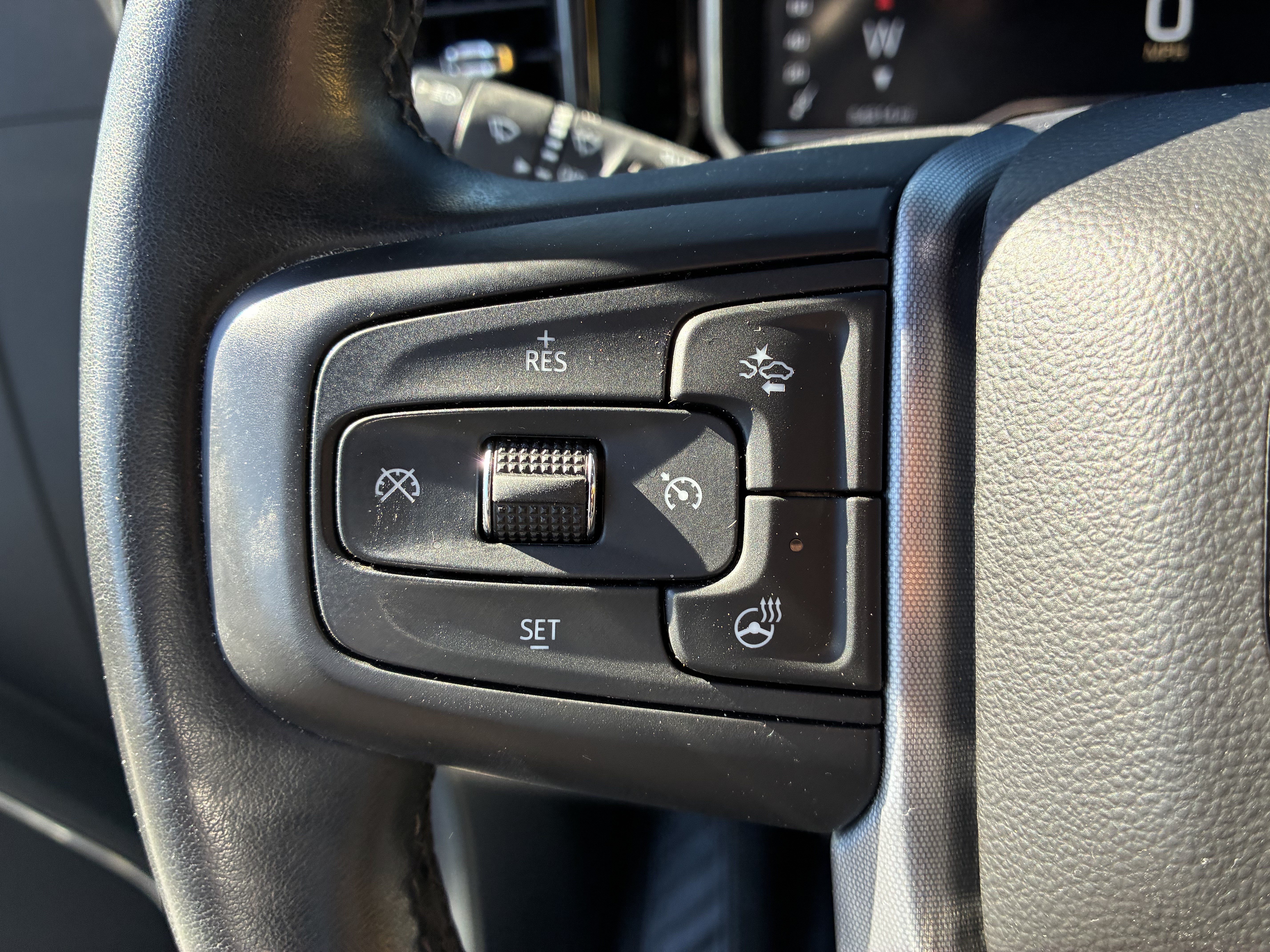 Used 2024 GMC Sierra 1500 Elevation AWD/4WD image 29
