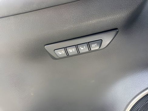 Used 2017 Lexus NX 200t AWD image 11