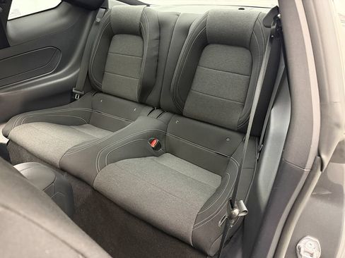 Used 2024 Ford Mustang GT RWD image 44