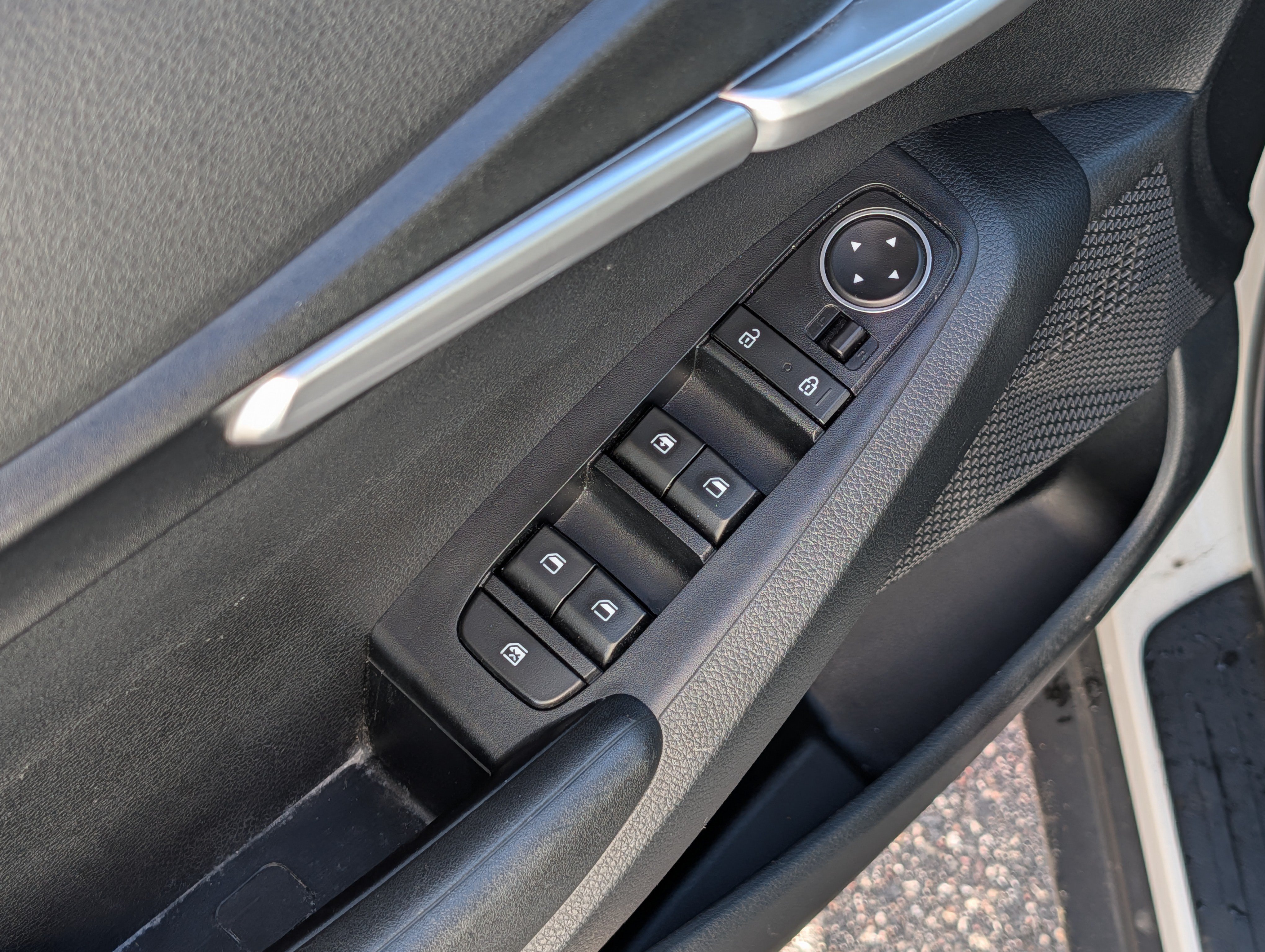 Certified 2023 Kia Seltos LX AWD/4WD image 19