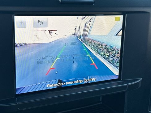 New 2026 Ford F250 XL w/ XL Chrome Package image 18