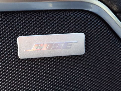 Certified 2023 GMC Sierra 1500 SLT w/ SLT Convenience Package image 18