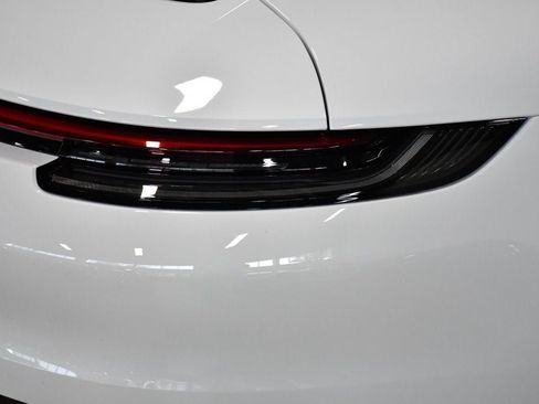 Used 2021 Porsche 911 Carrera S RWD image 13