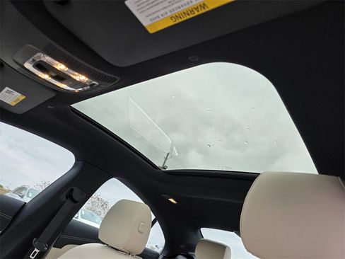 New 2026 Mercedes-Benz CLA 250 image 22