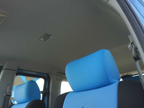 Used 2006 Honda Element EX-P image 25