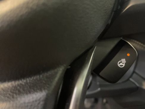 Used 2025 Subaru Legacy Limited AWD/4WD image 17