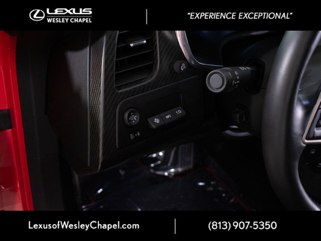 Used 2014 Chevrolet Corvette Stingray Coupe w/ 2LT Preferred Equipment Group RWD image 14