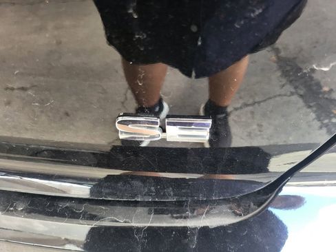 Used 2025 Mitsubishi Eclipse Cross SE image 6