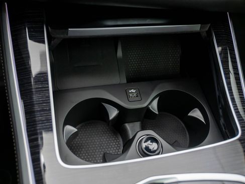 New 2026 BMW X5 xDrive40i w/ M Sport Package AWD/4WD image 31