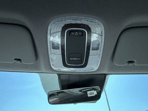 New 2026 Hyundai Elantra SE FWD image 23