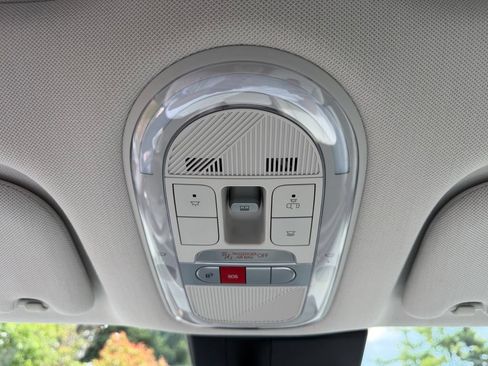 Used 2024 Hyundai Ioniq 5 Limited RWD image 28