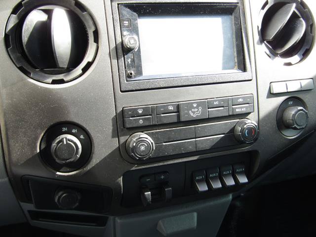 Used 2016 Ford F450 XL w/ Power Equipment Group AWD/4WD image 20