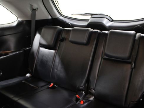 Used 2015 Toyota Highlander Limited image 27