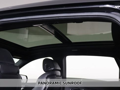 Used 2024 Acura RDX w/ Advance Package AWD/4WD image 4