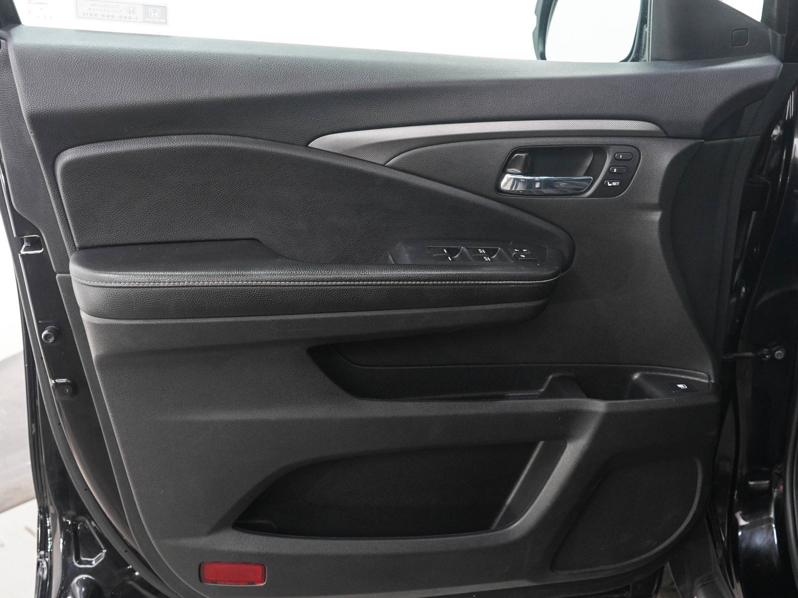 Used 2023 Honda Ridgeline RTL image 20