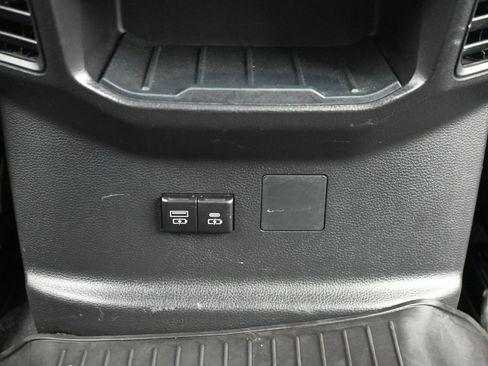 Used 2024 Toyota Tundra SR5 w/ SR5 Premium Package AWD/4WD image 30