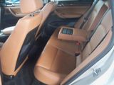 Used 2016 BMW X4 xDrive28i image 5