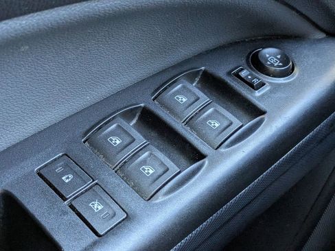 Used 2021 Chevrolet Colorado Z71 image 25