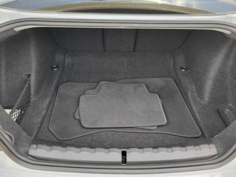 Used 2024 BMW M2 w/ Lighting Package image 6