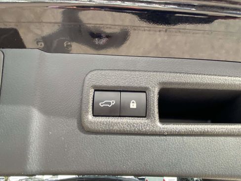 Used 2021 Lexus NX 300 F Sport w/ F Sport Premium Package image 11