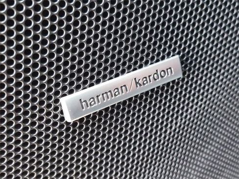 Certified 2021 Subaru Forester Limited image 24