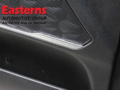 Used 2023 Hyundai Santa Fe SEL Premium image 21