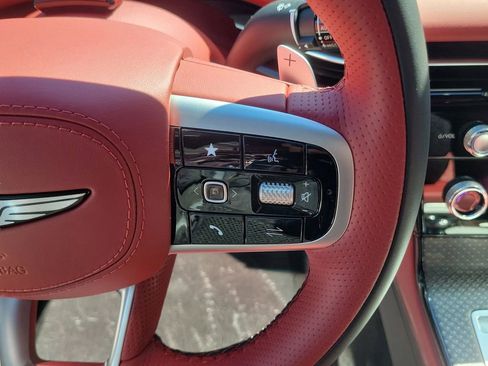 New 2026 Genesis G80 3.5T Sport Prestige image 20