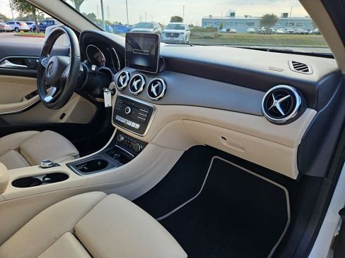 Used 2020 Mercedes-Benz GLA 250 image 21