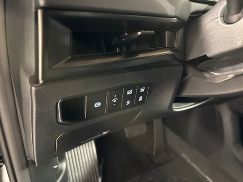 New 2027 Kia Telluride EX X-Line AWD/4WD image 15