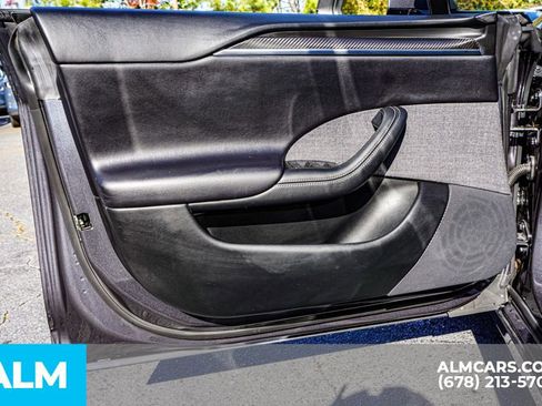 Used 2021 Tesla Model S Plaid image 44