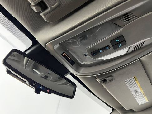 Used 2013 Chevrolet Equinox LT w/ Driver Convenience Package FWD image 23