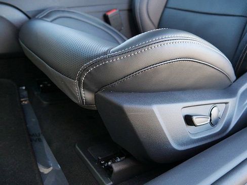 New 2026 Ford Mustang GT Premium RWD image 12