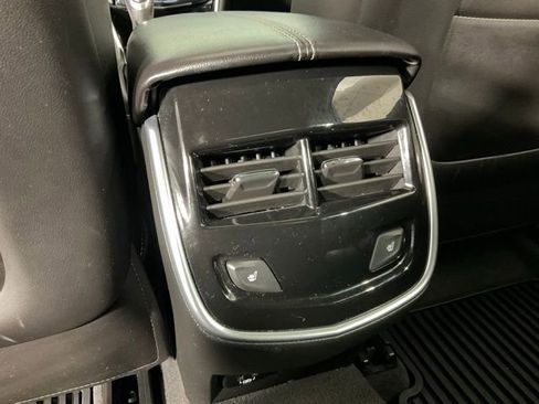 Used 2018 Cadillac XTS Luxury w/ Driver Awareness Package image 22