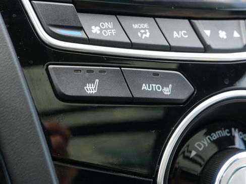 Used 2023 Acura RDX AWD w/ Technology Package image 28