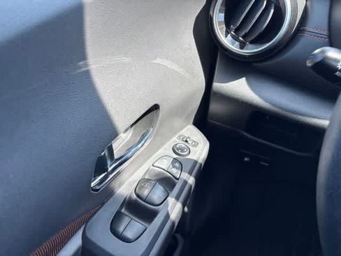 Used 2024 Nissan Kicks SR FWD image 23