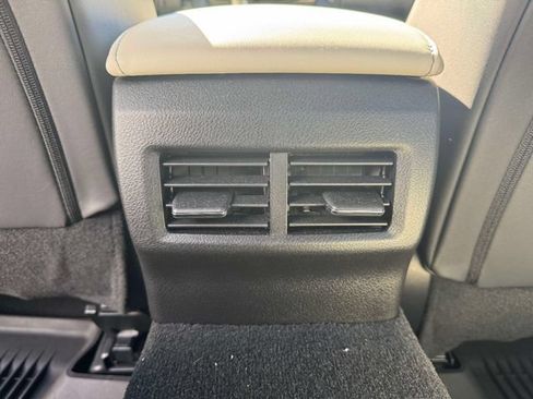 Used 2023 Lexus IS 350 F Sport w/ Memory Package AWD/4WD image 17
