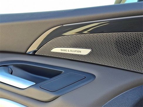 New 2025 Audi Q5 Premium Plus image 17