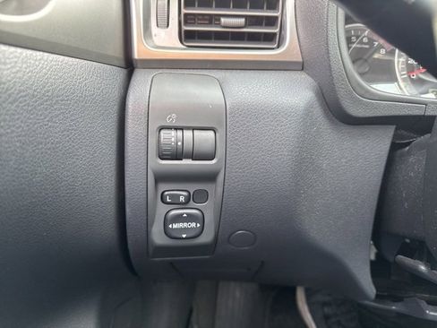 Used 2008 Subaru Impreza 2.5i image 22