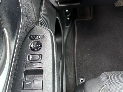 Used 2018 Honda CR-V EX image 23