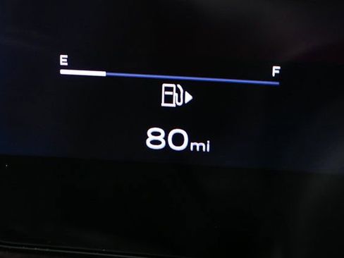 New 2025 Audi Q5 Premium Plus image 12