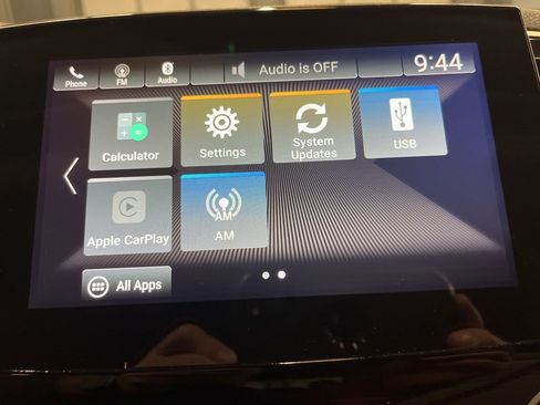 Used 2019 Honda Pilot EX-L image 20