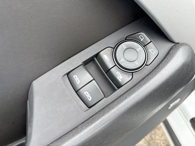 Used 2023 Chevrolet Camaro LT w/ Technology Package RWD image 13