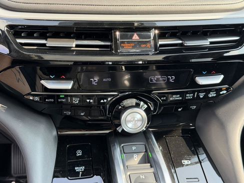 New 2026 Acura MDX FWD w/ Technology Package image 11