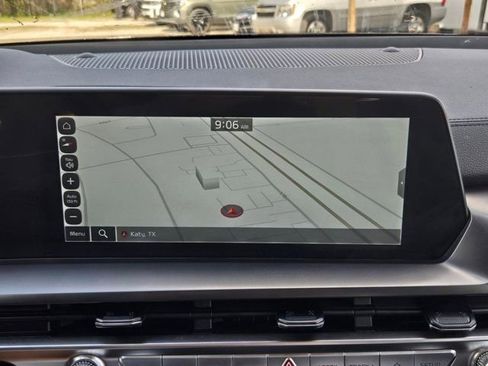 Used 2025 Kia Telluride S image 19