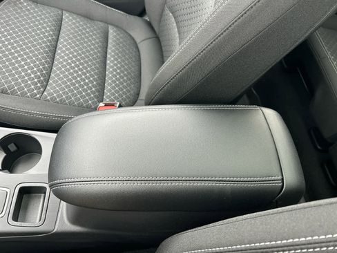 New 2026 Ford Escape Active w/ Active Premium Tech Pack image 46